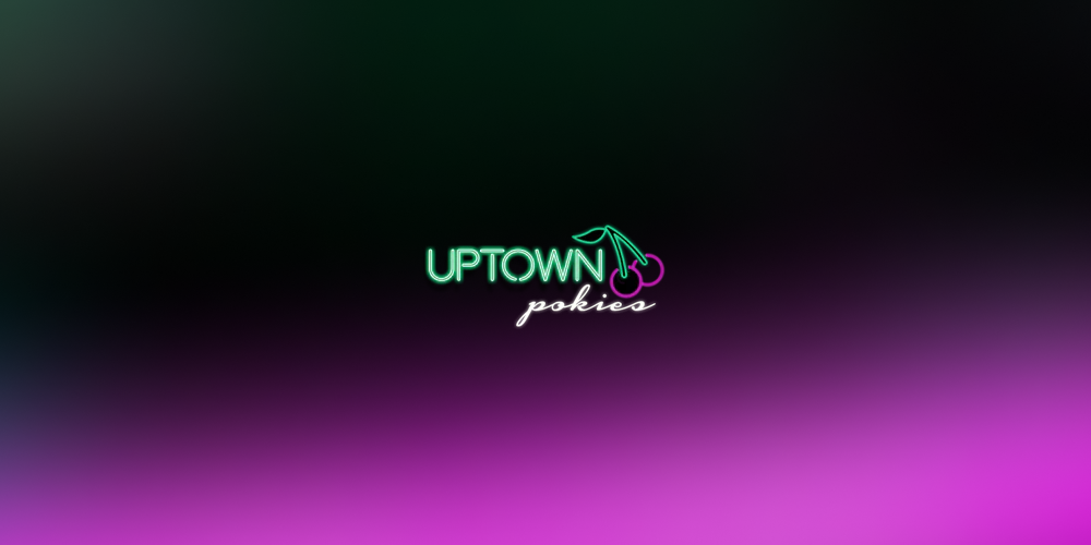 Some Information about Uptown Pokies Casino